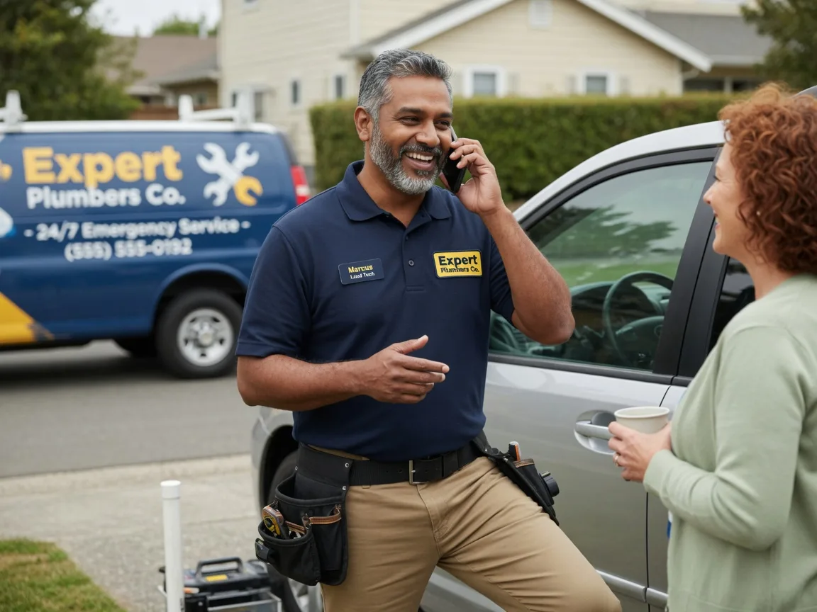 Drain Cleaning Barranquitas, PR FAQs